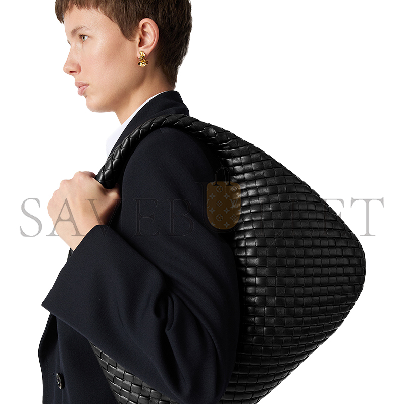 BOTTEGA VENETA VENETA 856737V66V01019 (44*28*5cm)